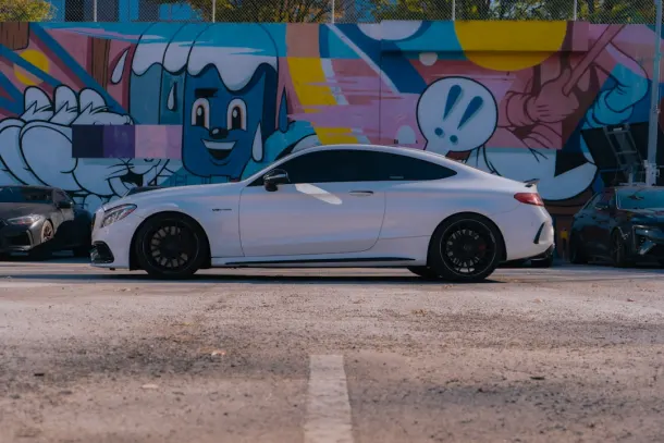 Kasyno Empire 777 Aplikacja Android/iOS